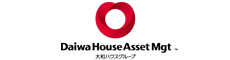 大和ハウスグループ