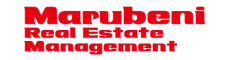 Marubeni Real Estate Management