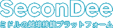 renolty