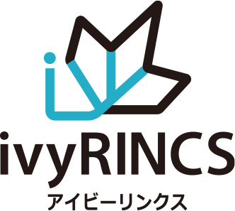 ivyRINCS